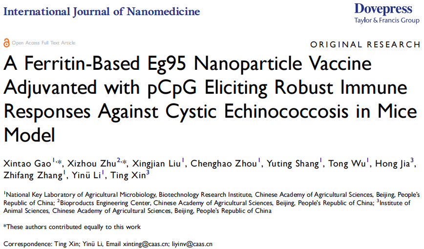 1737599863256290.png 00.png