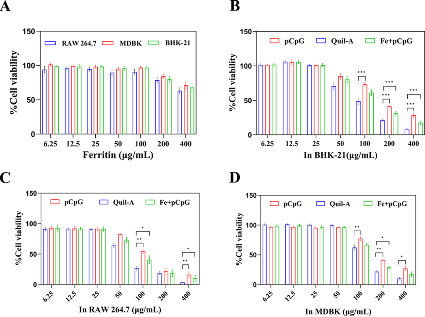 1737600080144821.png 44.png