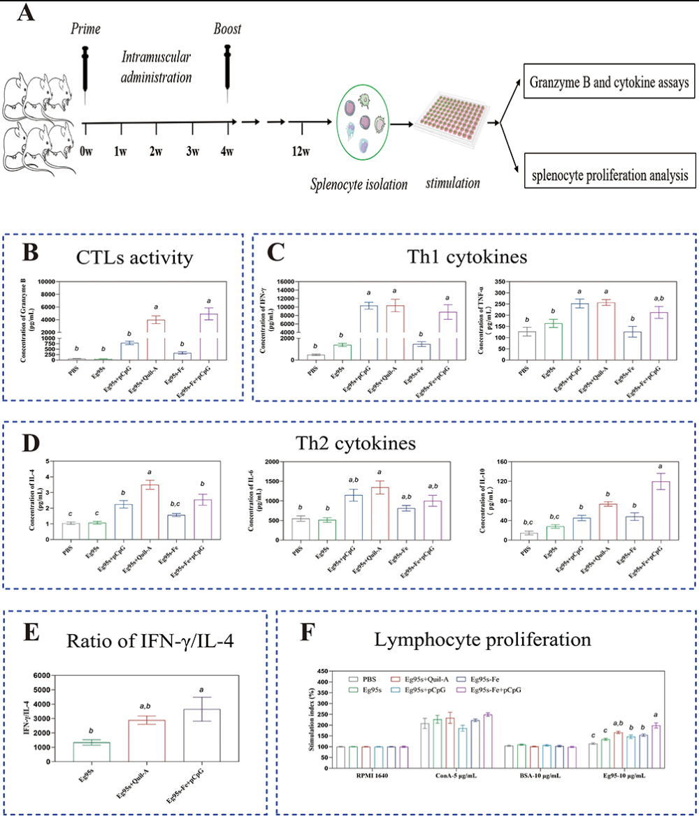 1737600183475457.png 77.png