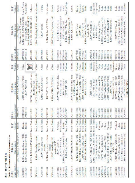 1738820730613727.png 33.png