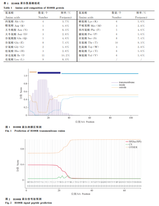 1744773683259154.png 22222.png