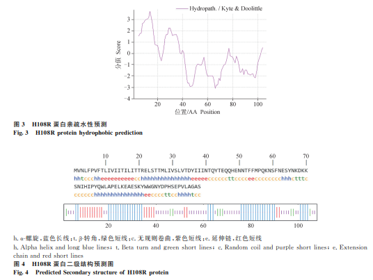 1744773709186129.png 33333333.png