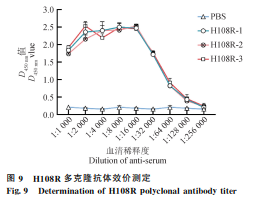 1744774083531270.png 01.png