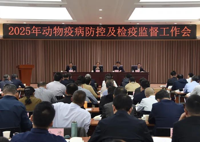 1745386680846179.jpg 微信图片_20250423133516.jpg