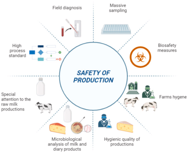 1745899196859993.png 33.png