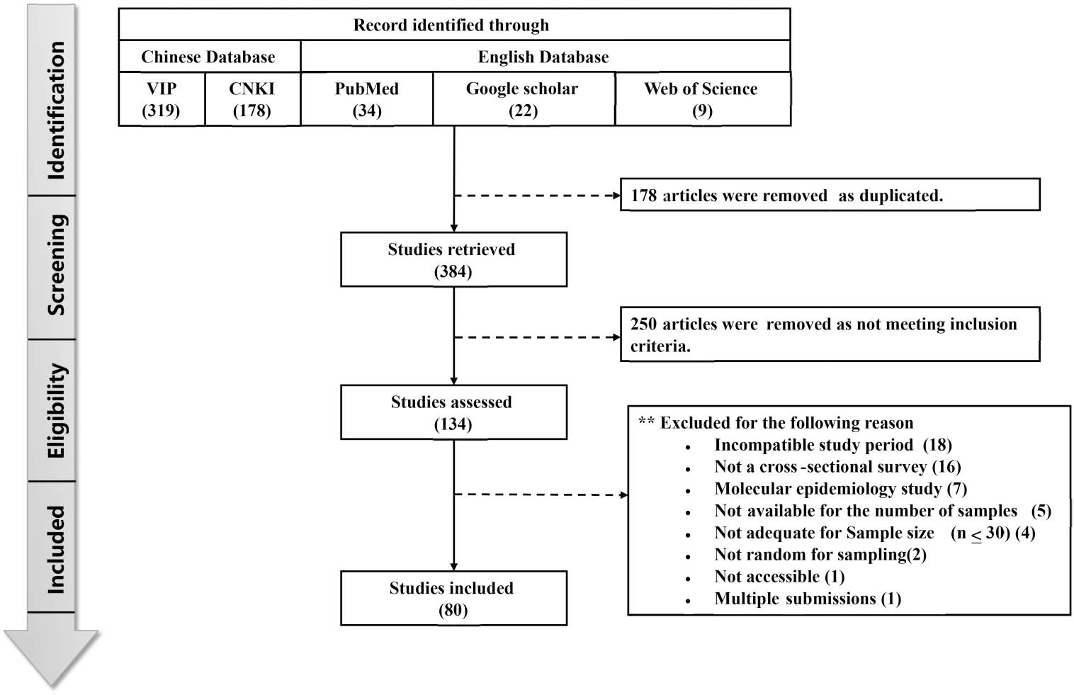 1751013337690095.png 22.png