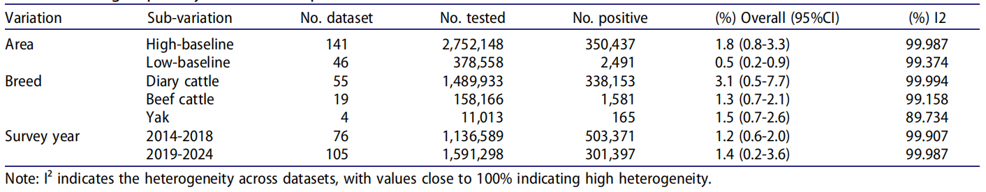 1751013428224852.png 55.png