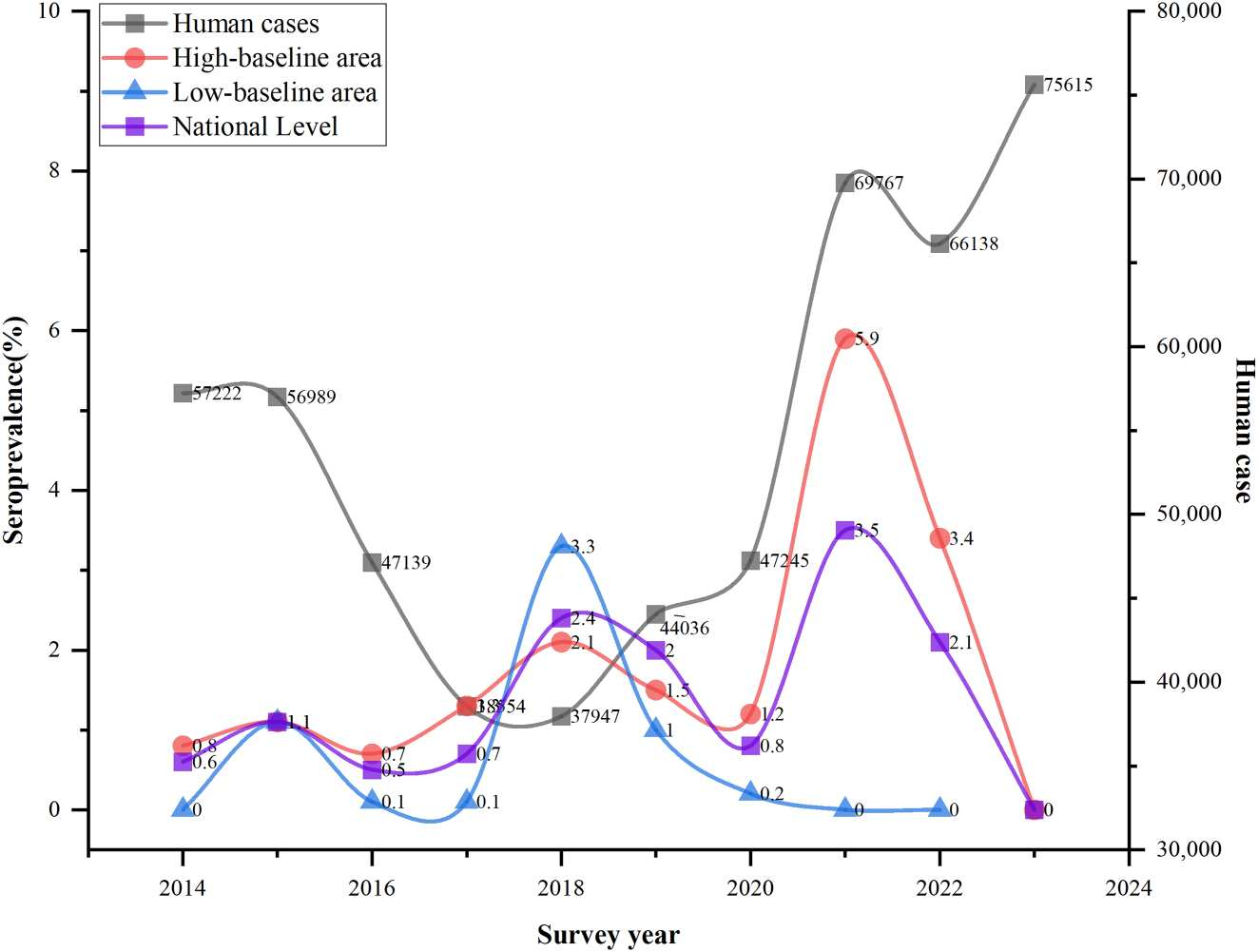 1751013444703647.png 66.png