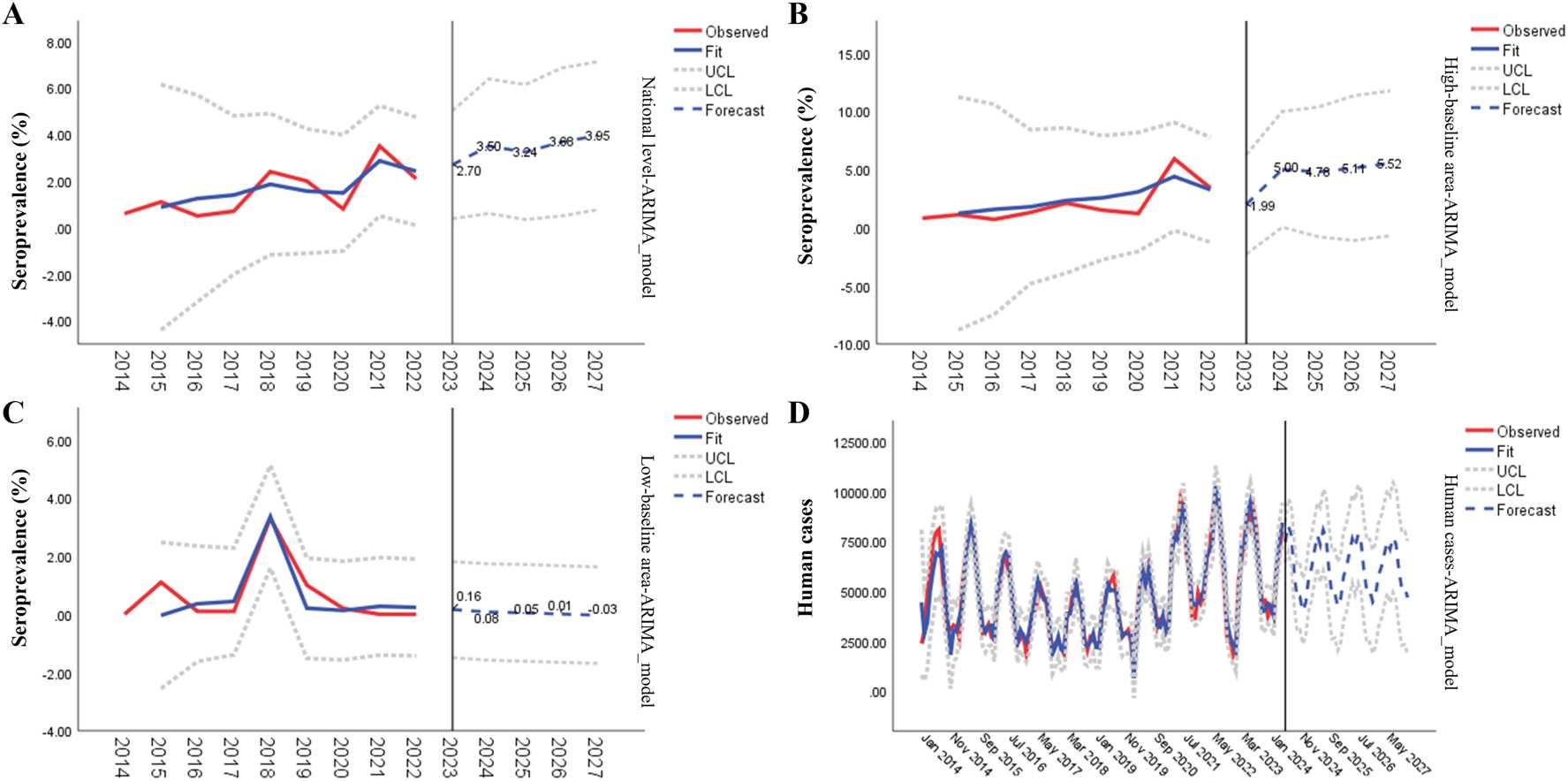 1751013465699169.png 77.png