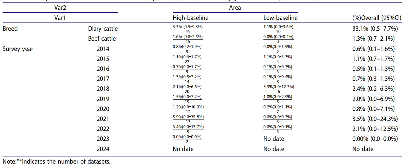 1751013481939101.png 88.png