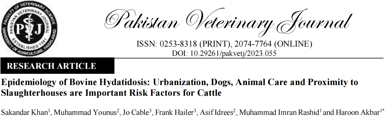 1760418724879980.png 11.png