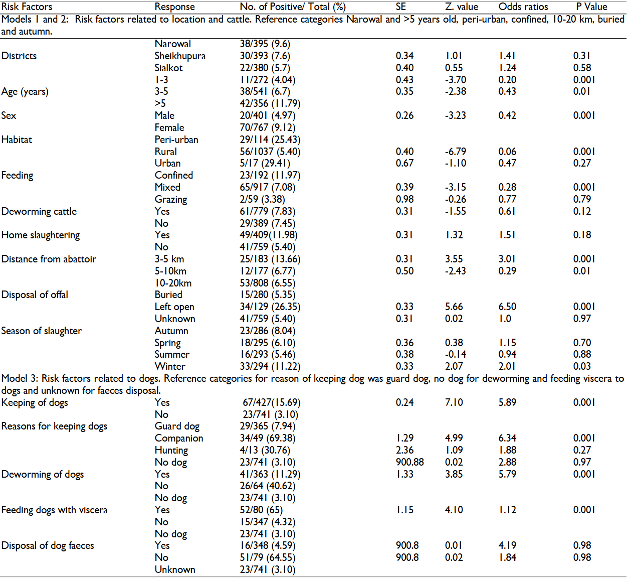 1760418867352964.png 66.png