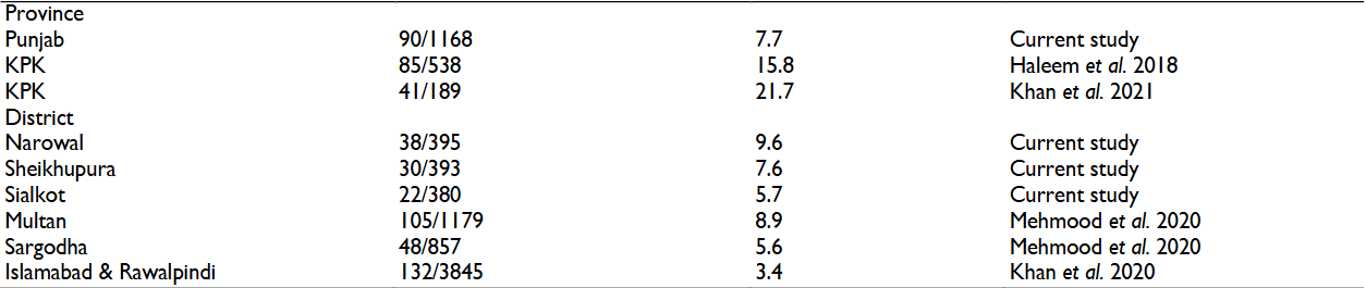 1760418890355880.png 77.png